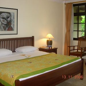 Chambre Standarde